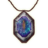 OBR-icon-jewelry-Dreamworld Amulet.png