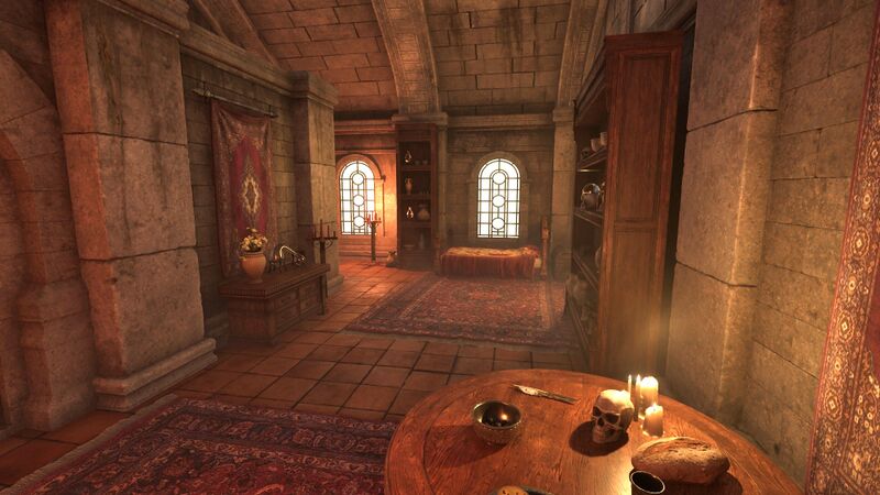 File:OBR-interior-The Gilded Carafe Private Quarters.jpg