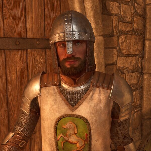 File:OBR-npc-Leyawiin Bodyguard Countess 02.jpg
