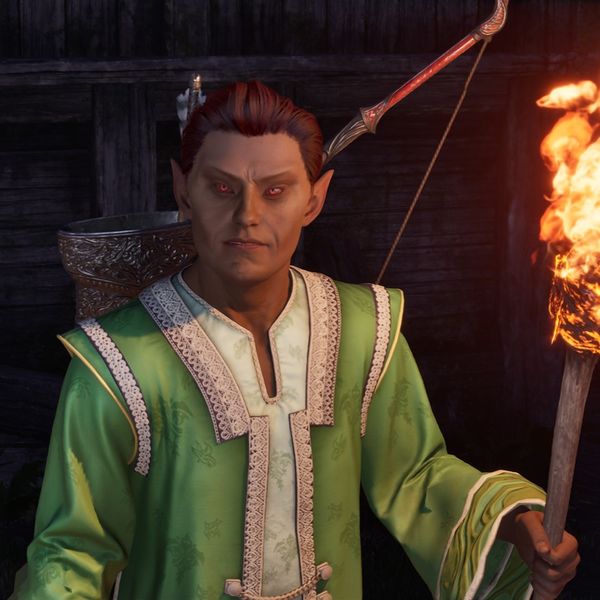 File:OBR-npc-Ungolim.jpg