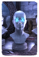 ON-card-Coldharbour Corruption Eyes.png