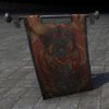 ON-furnishing-Morrowind Banner of the 6th House.jpg