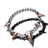 ON-icon-fragment-Chain of the Bone Goliath.png