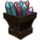 ON-icon-furnishing-Clockwork Pot, Crystals.png