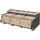 ON-icon-furnishing-Fargrave Counter, Merchant.png