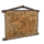 ON-icon-furnishing-Hanging Map of Tamriel.png