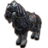 ON-icon-mount-Frostbane Horse.png