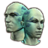 ON-icon-skin-Reefdweller.png
