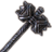 ON-icon-weapon-Maul-Ancient Orc.png