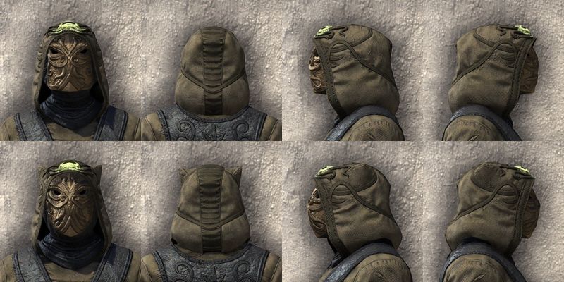 File:ON-item-armor-Reawakened Hierophant Beast Races.jpg