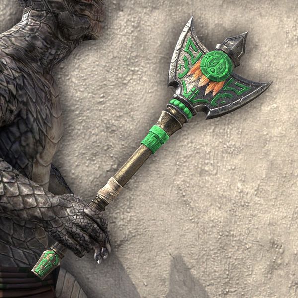 File:ON-item-weapon-Tide-Born Mace.jpg