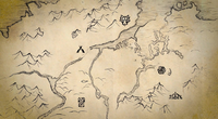 ON-map-Western Skyrim.png