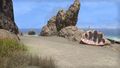 Thumbnail for version as of 04:33, 7 June 2025