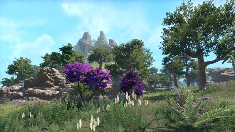 File:ON-place-Western Solstice 04.jpg