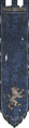 Thumbnail for version as of 00:25, 4 June 2025