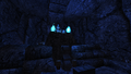 Thumbnail for version as of 15:13, 5 May 2025