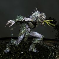 SR-creature-Lurker Sentinel.jpg