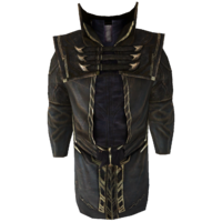 SR-icon-clothing-Thalmor Robes.png