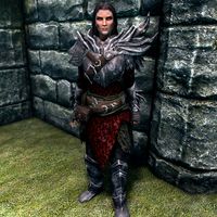 SR-item-Daedric Mail Female.jpg