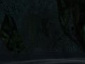 Thumbnail for version as of 22:34, 1 May 2025