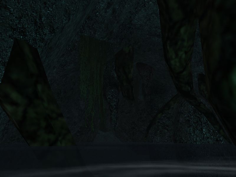 File:TR3-interior-Danrilk Grotto.jpg