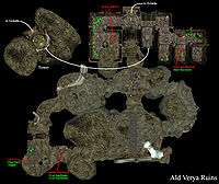 TR3-map-Ald Verya Ruins.jpg