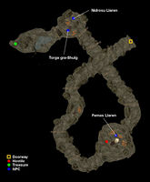 TR3-map-Jherun Egg Mine.jpg