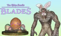 UESP-news-Easter Hunt.jpg