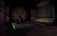 BS-screenshot-Hall 03.png