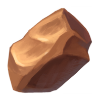 CT-icon-resource-Building Clay.png