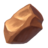 CT-icon-resource-Building Clay.png