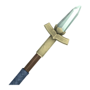 CT-weapon-Staff of Fireball.png