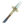 CT-weapon-Staff of Fireball.png