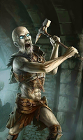 LG-cardart-Deadly Draugr (China).png
