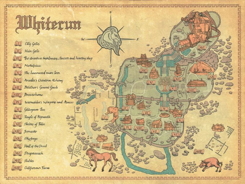 File:MER-misc-Map of Whiterun 02.jpg