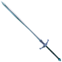 MW-item-Ice Blade of the Monarch.png