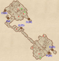 OB-Map-CrayfishCave.jpg