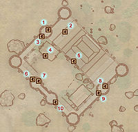 OB-map-Battlehorn Castle Exterior.jpg