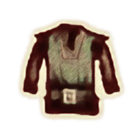 OBR-icon-clothing-Forester's Shirt M.png