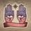 OBR-icon-faction-Mages Guild-Evoker.png