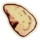 OBR-icon-ingredient-Cinnabar Polypore Yellow Cap.png