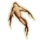 OBR-icon-ingredient-Mandrake Root.png