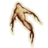 OBR-icon-ingredient-Mandrake Root.png