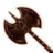 OBR-icon-weapon-Ebony Battle Axe.png