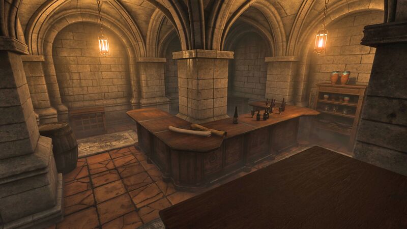 File:OBR-interior-Roland Jenseric's Basement.jpg