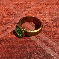 OBR-item-Indarys Signet Ring.jpg