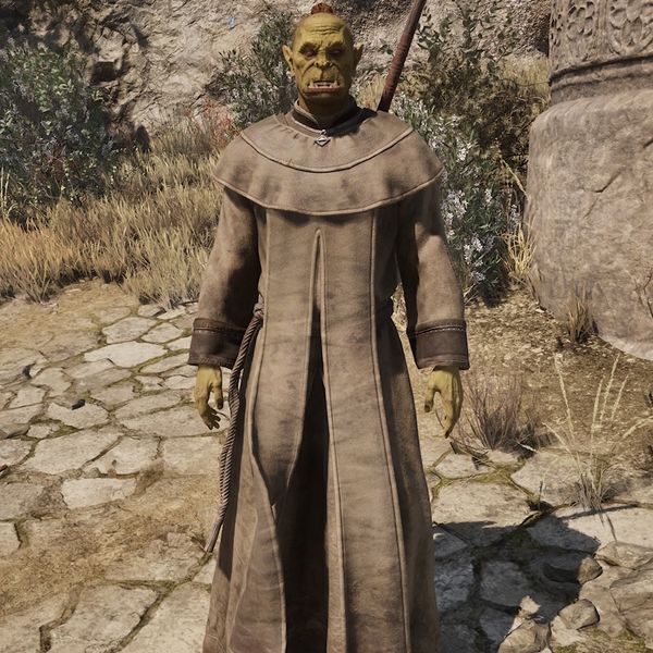 File:OBR-npc-Shobob gro-Rugdush.jpeg