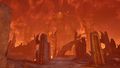 Thumbnail for version as of 13:20, 8 May 2025