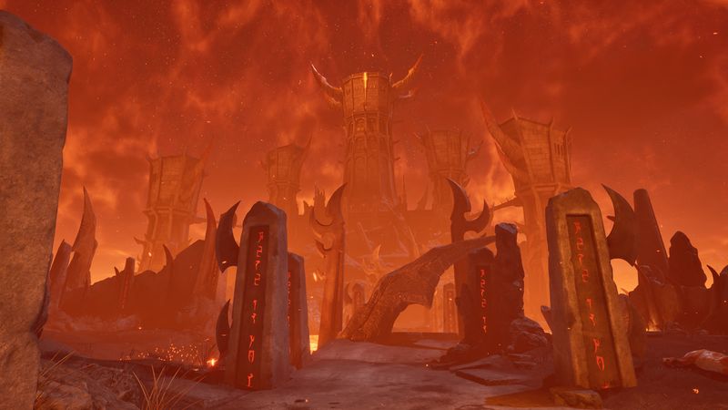 File:OBR-place-Random Oblivion World 3.jpg