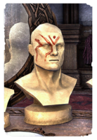 ON-card-Glenmoril Wyrd Face Markings.png